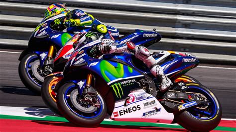 chanel moto gp|MotoGP on channel 5 tonight.